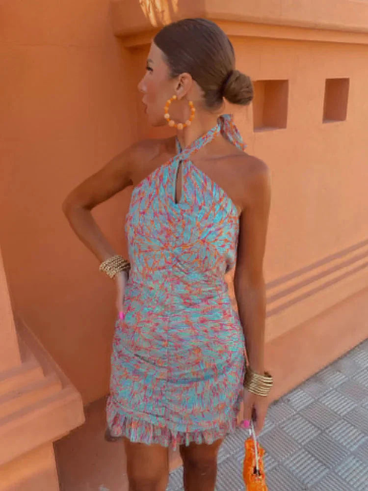 Lily™ | Rochie elegantă