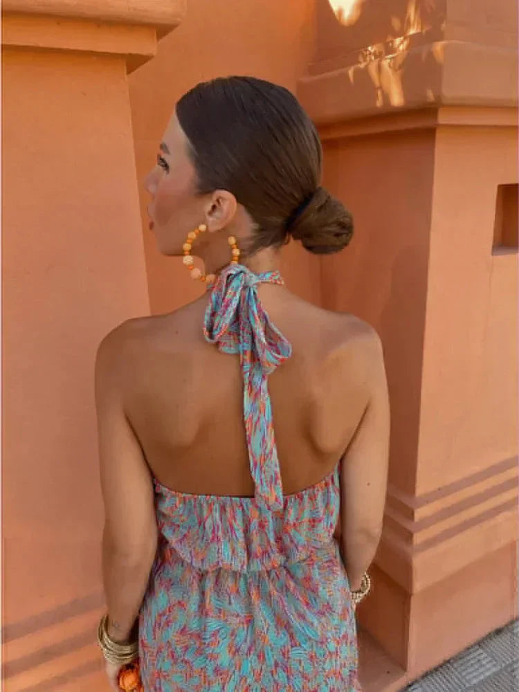 Lily™ | Rochie elegantă