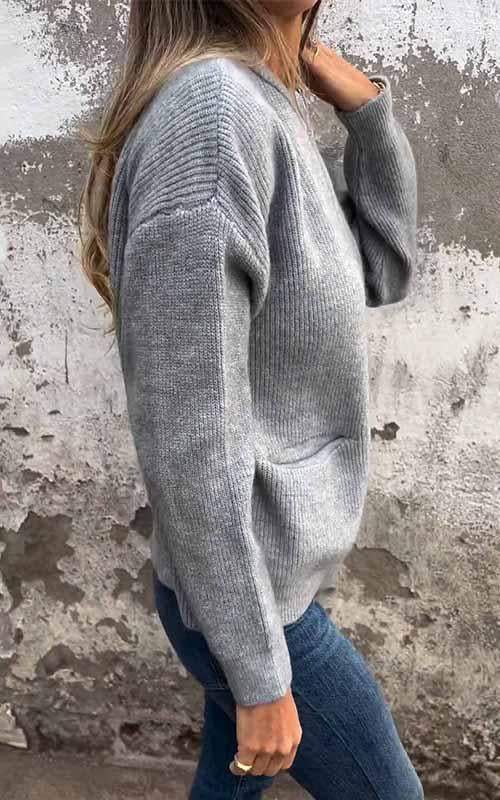 Linda™ | Vest elegant de primăvară
