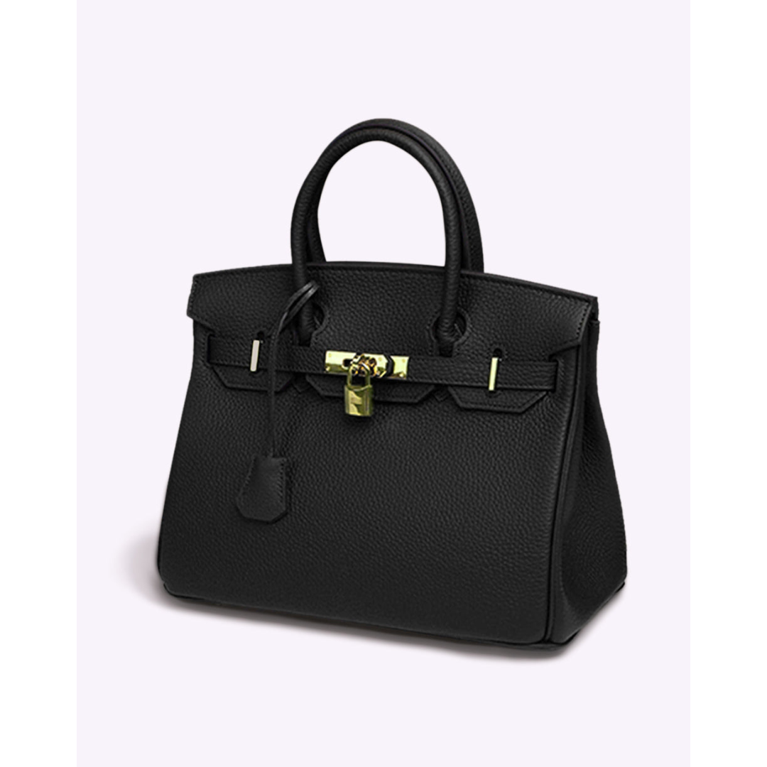 Amoria | Madelyn Luxurious Handbag