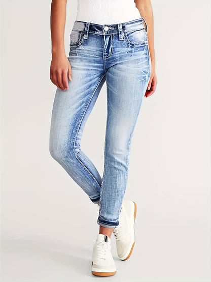 Lisbeth | Croi Slim
