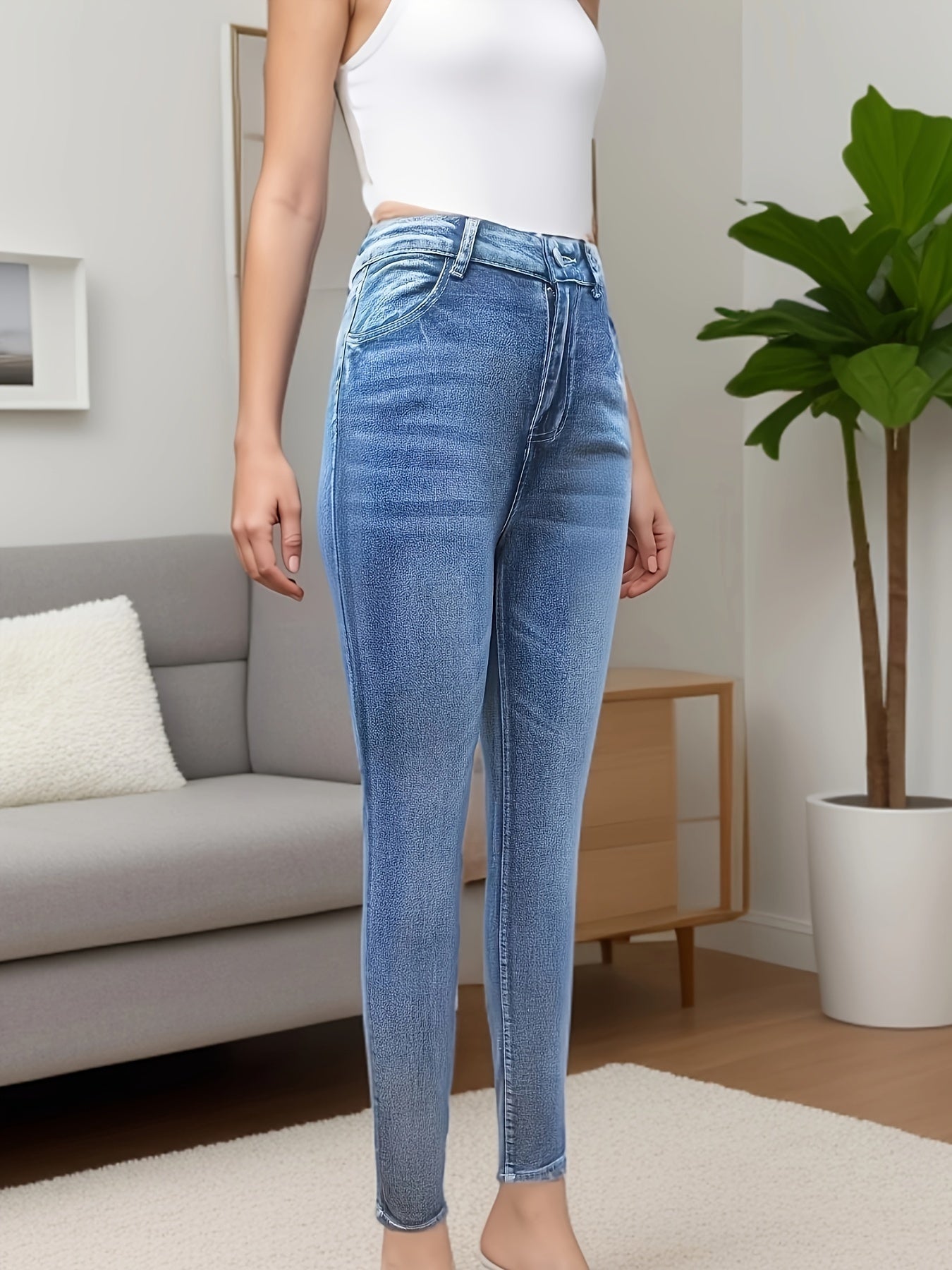 Lisbeth | Croi Slim