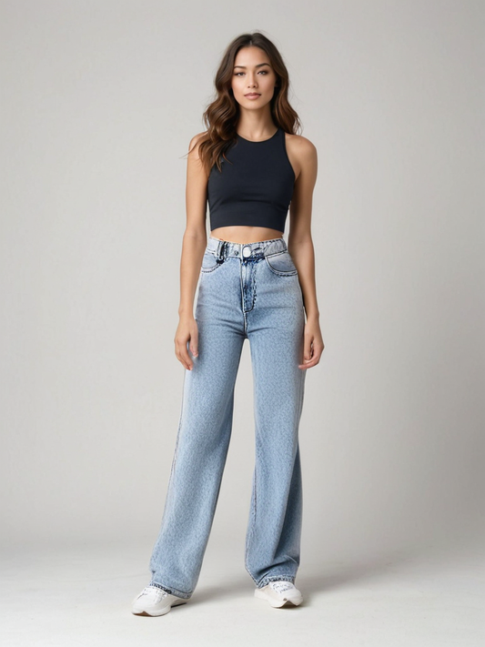 Althea | Stretch Înalt