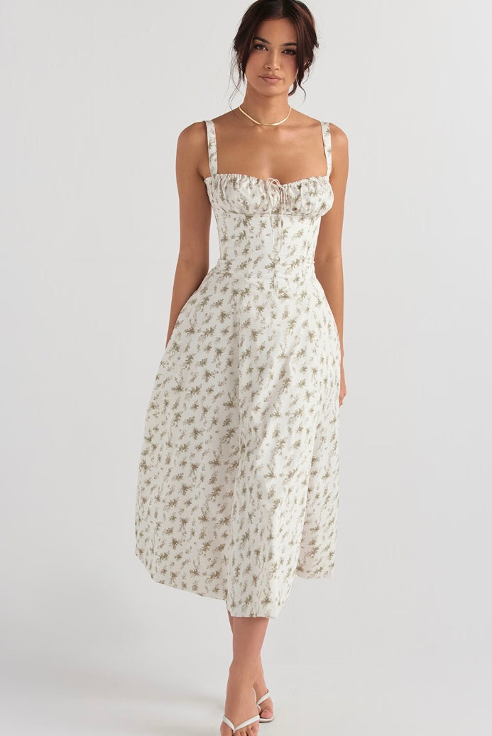 Ariana | Rochie Modelatoare pentru Talie