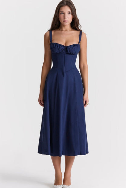 Ariana | Rochie Modelatoare pentru Talie
