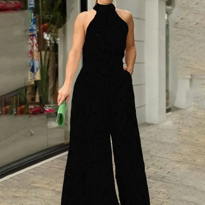 Else | Salopetă Elegantă