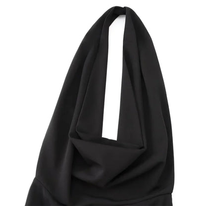 Carmen | Salopetă Elegantă din Crep