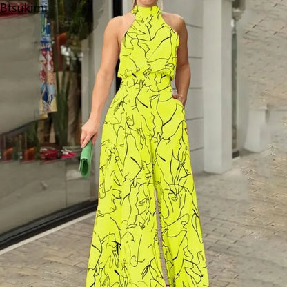 Else | Salopetă Elegantă