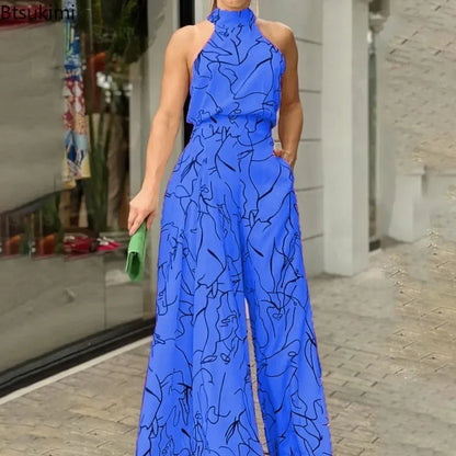 Else | Salopetă Elegantă