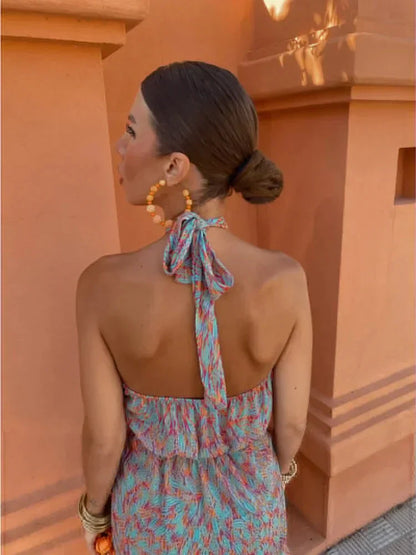 Lily™ | Rochie elegantă