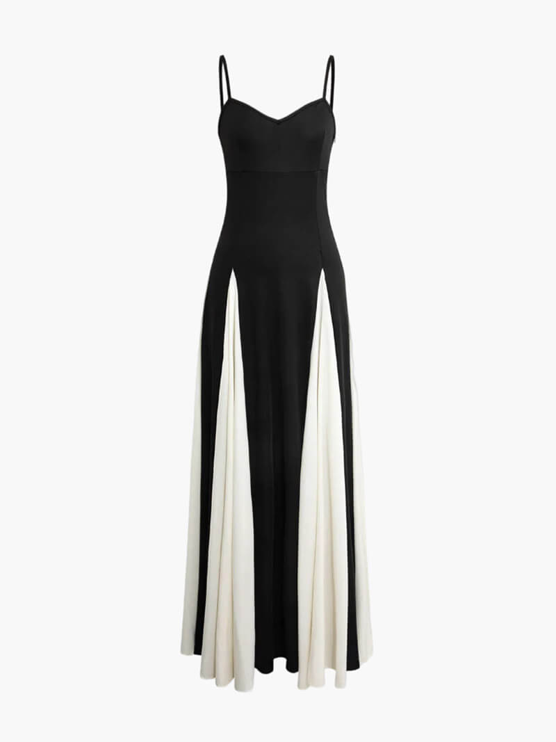 Rochia maxi Paloma