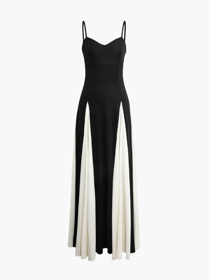 Rochia maxi Paloma