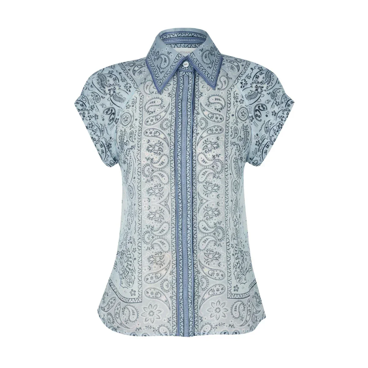 Celeste | Set de Vară Luxe ( Aproape epuizat )