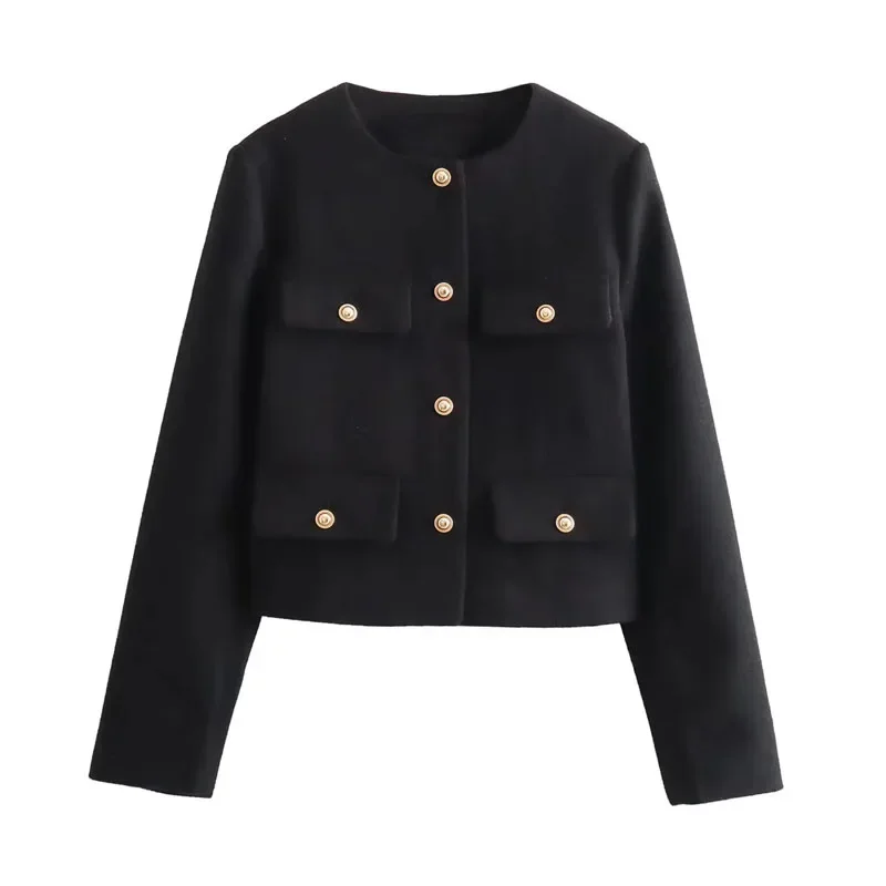 AMORIA | ALANA WOMAN'S JACKET