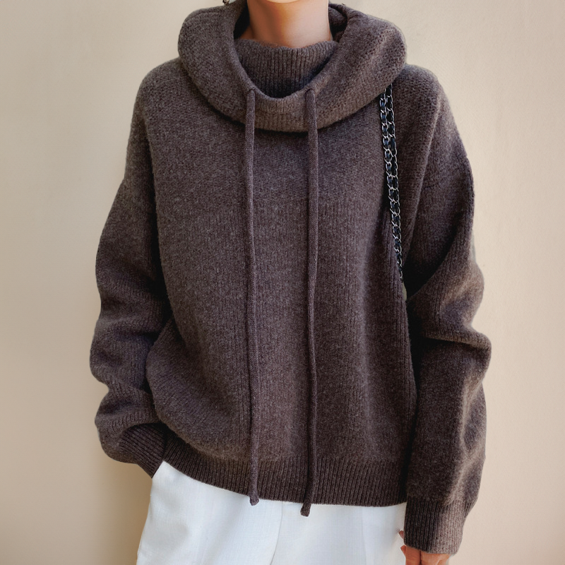 Amoria | Maria Sweater