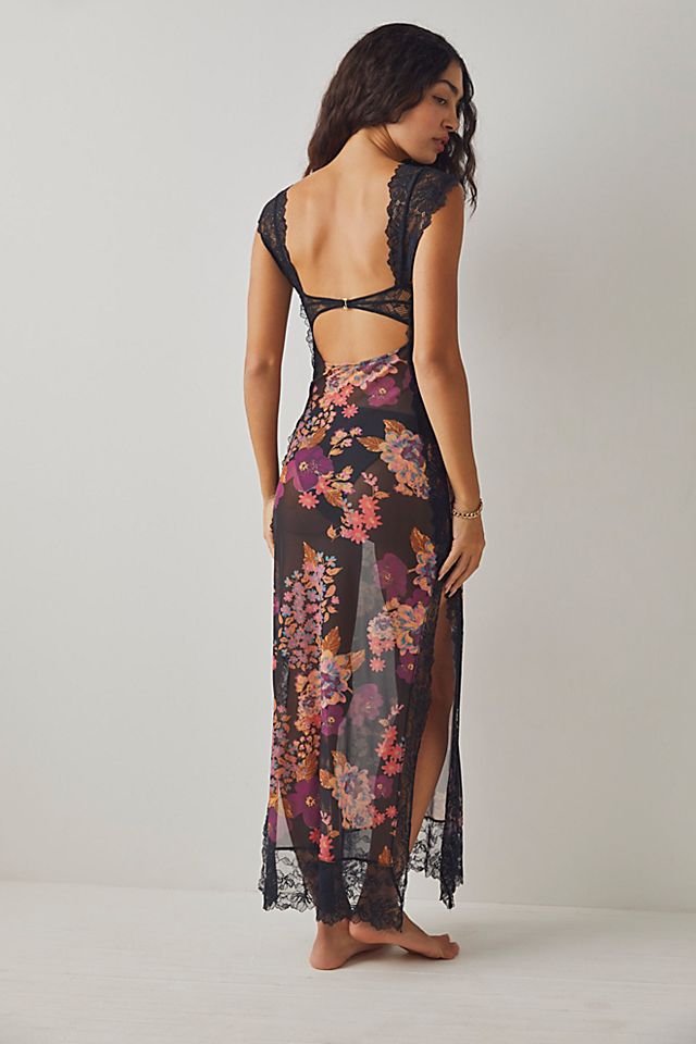 Cupido | Rochie Boho de Vară