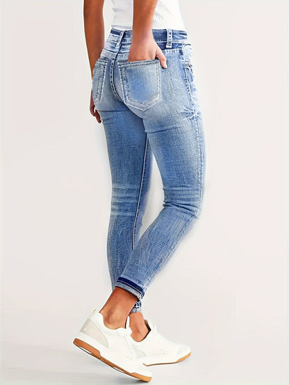 Lisbeth | Croi Slim