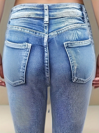Lisbeth | Croi Slim