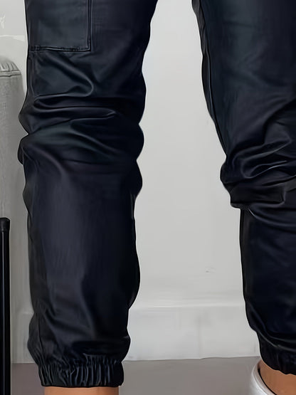 Meryl | Pantaloni tip Cargo