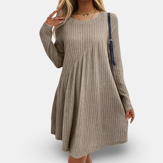 Amoria | Soft & Comfortable Dress