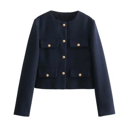 AMORIA | ALANA WOMAN'S JACKET