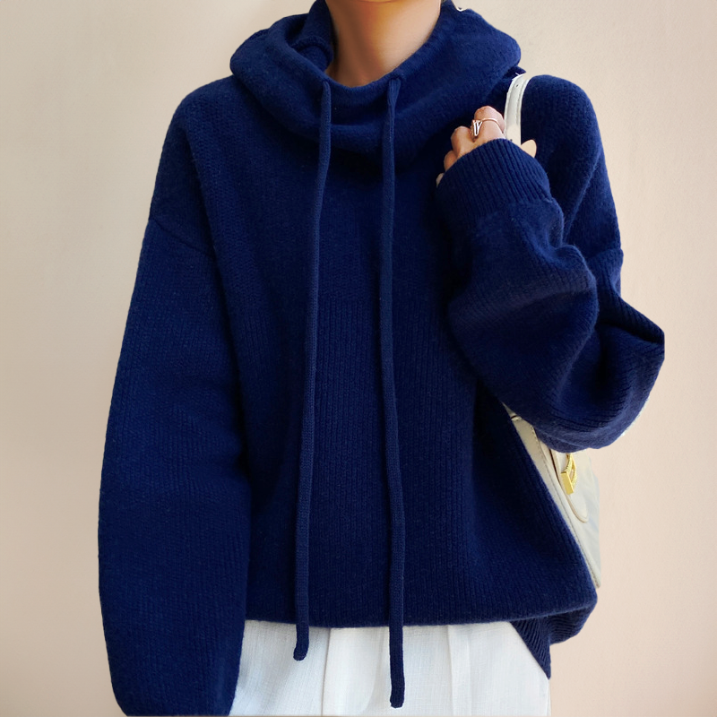 Amoria | Maria Sweater