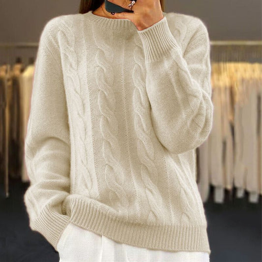 Amoria | Olivia Sweater