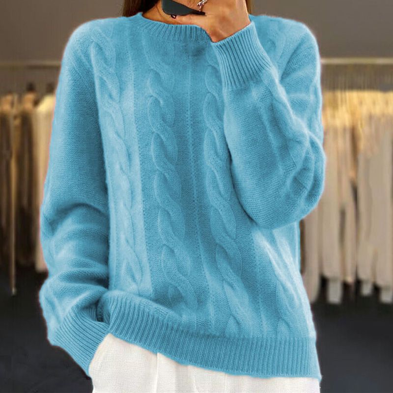 Amoria | Olivia Sweater